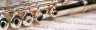 animation-place-darmes-a-luxembourg-ville