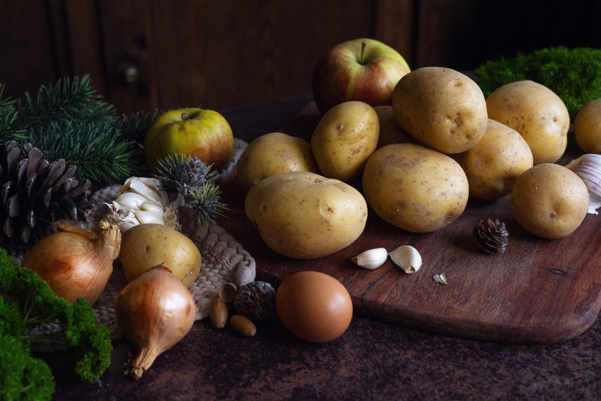 Gromperekichelcher_Zutaten12