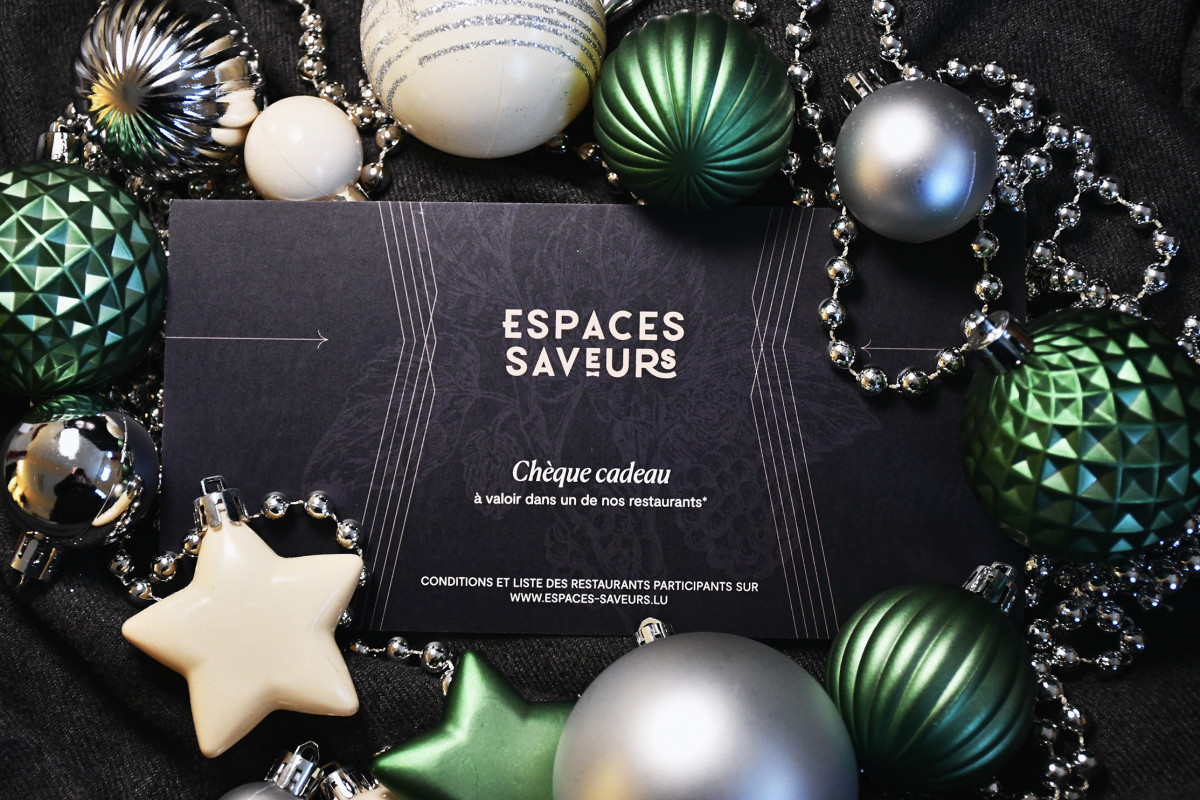 Voucher_Espace-Saveurs