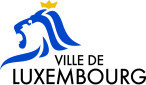 Logo vdl