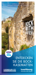 1140_LCTO_LEP_CASEMATES-BOCK_Redesign_2025_NEWCI_WEB_DE