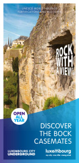 1140_LCTO_LEP_CASEMATES-BOCK_Redesign_2025_NEWCI_WEB_EN