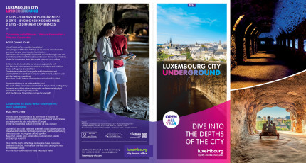 1105_LCTO_DEP_CITY_UNDERGROUND_2026_WEB