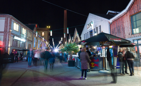 rives-de-clausen-luxembourg