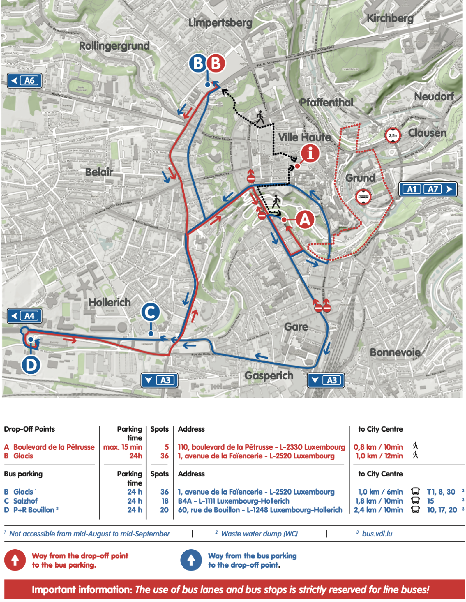 Screenshot 2023-08-03 at 14.36.26