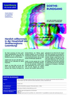 lcto_lep_circuit_goethe_2020_de-a4_web