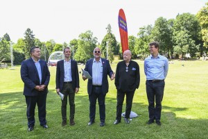 LCTO Communiqué de presse: Kinnekswiss loves...