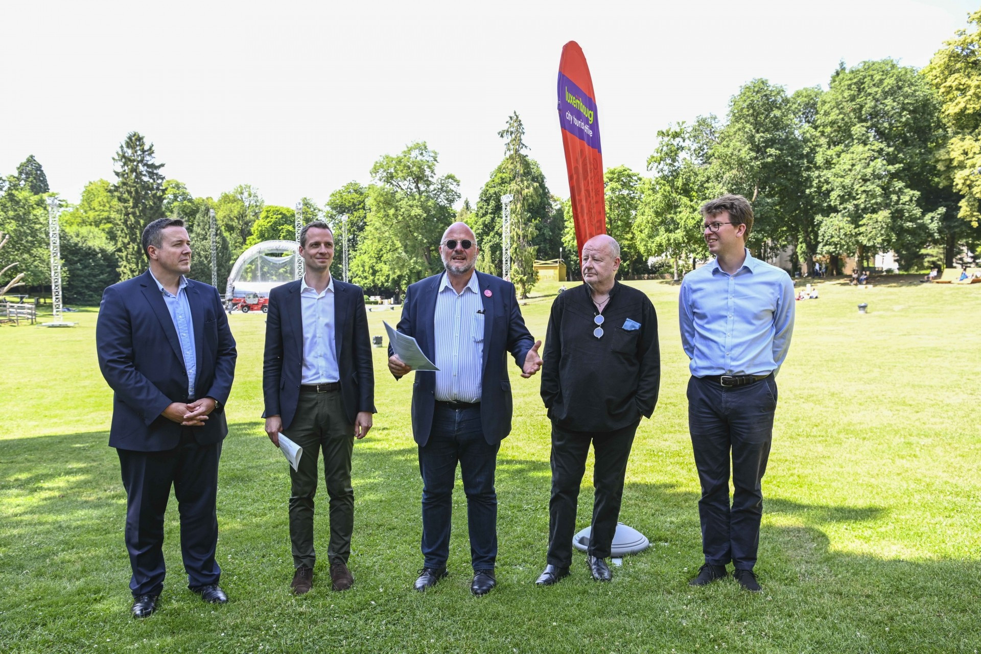 5d1a155961e14_20190701-lcto-point-presse-kinnekswiss-loves.-charles-soubryphototheque-de-la-ville-de-luxembourg