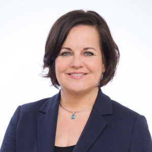 LCTO_100123_Antje_voss-1044