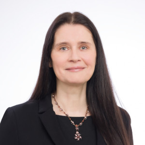 LCTO_110123_martine_voss-1394