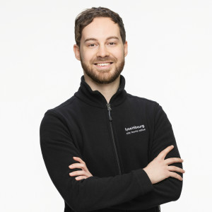 LCTO_180325_Mike Lanser-129 copy