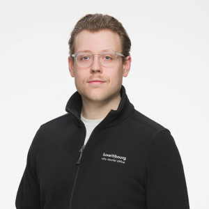 LCTO_Noé Schneider_-027