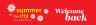 SITC_2021_WEB_banner