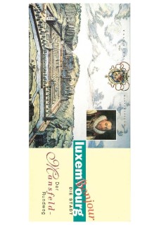 mansfeld-rundgang-de