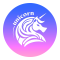 Logo Unicorn