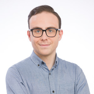 LCTO_100123_pascal_star-812