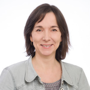 LCTO_100123_natascha_bonifas-401