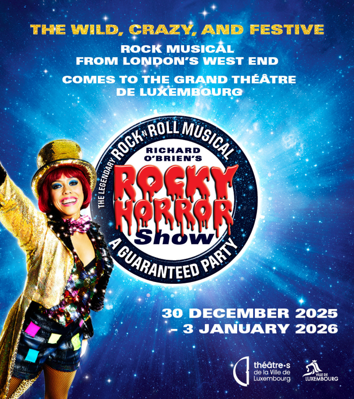 Parallax_RTL_desktop_800x900