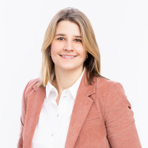 LCTO_160124_Monique_Dahm-150-CR3