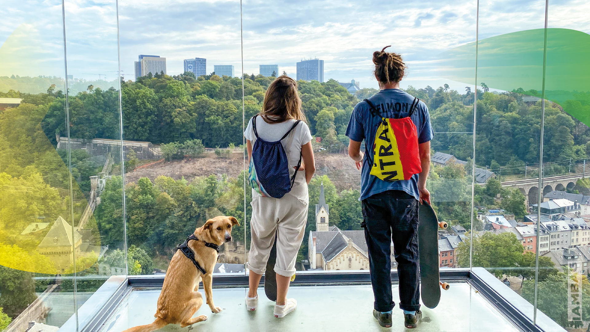 IMAGES CAMPAGNE horizontal SacDos3