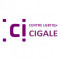 Cigale