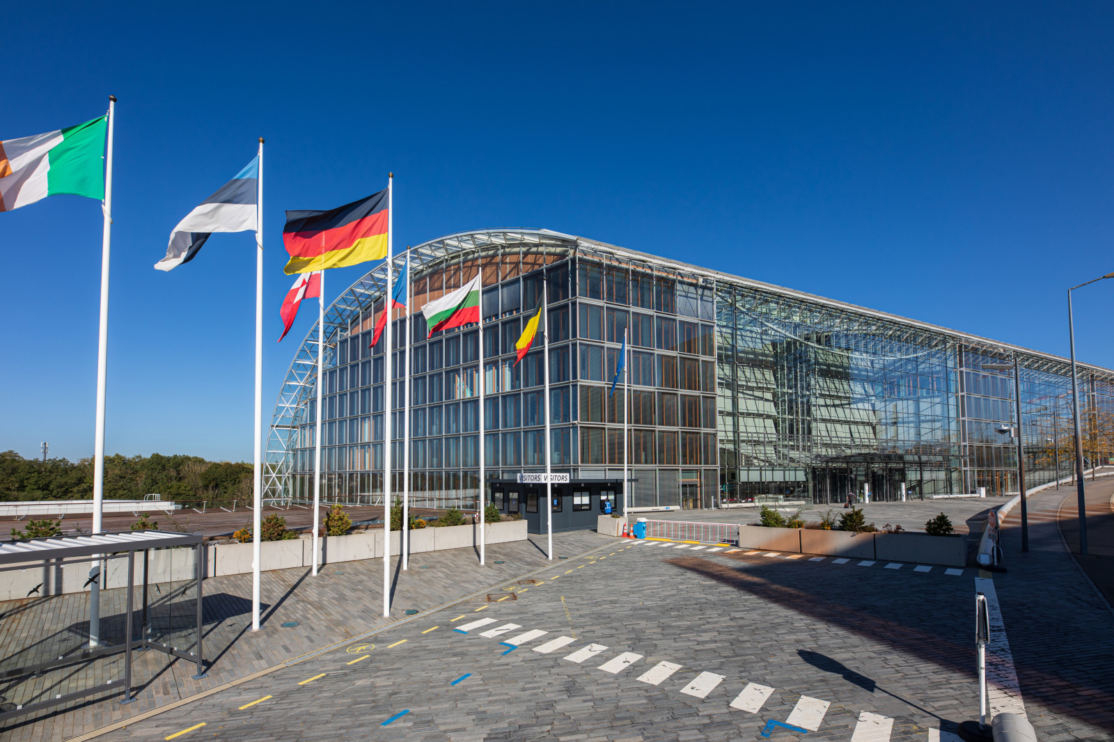 1VIO_8242_photodudau