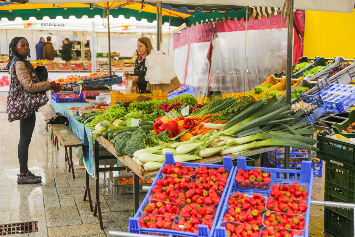 diariesof-local market-Ville Haute--5D__4563