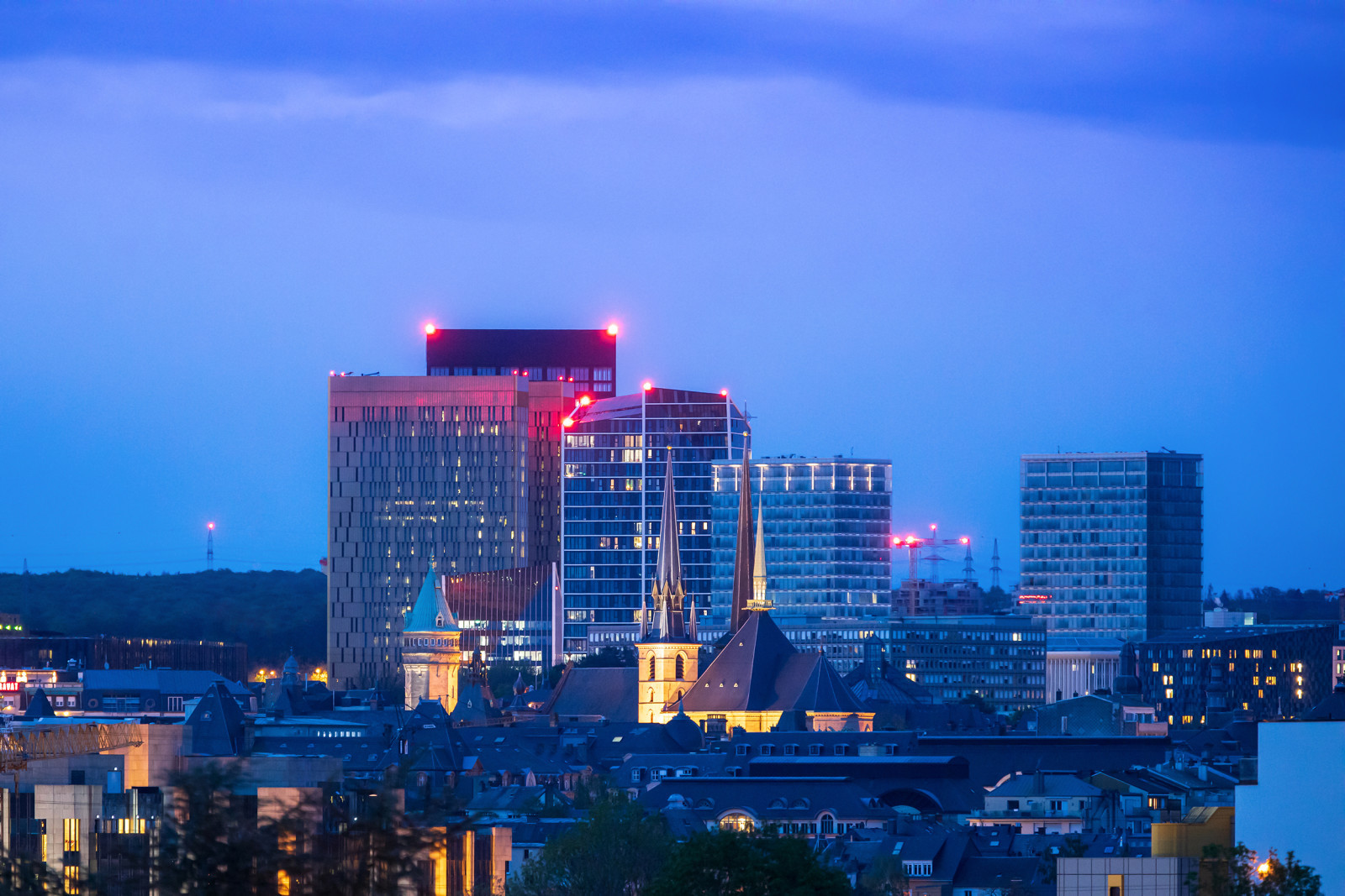 8599_M_VIO_9727_Kirchberg-Luxembourg-landmarks-night