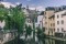 Grund