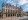 20240624 Palais grand-ducal © Tom Fielitz Photography : LCTO