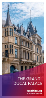 Grand_Ducal_Palace_2025