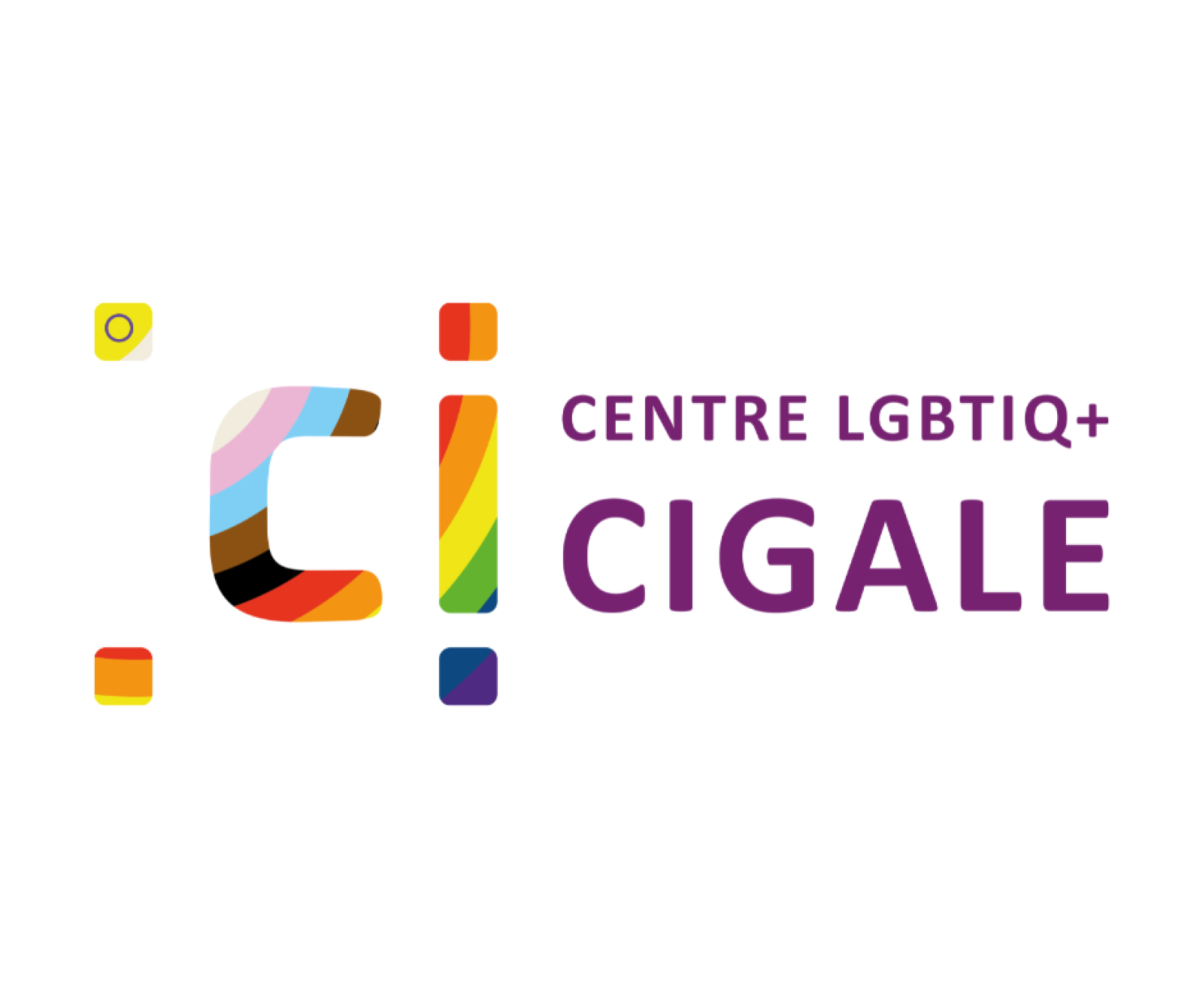 Centre LGBTIQ Cigale