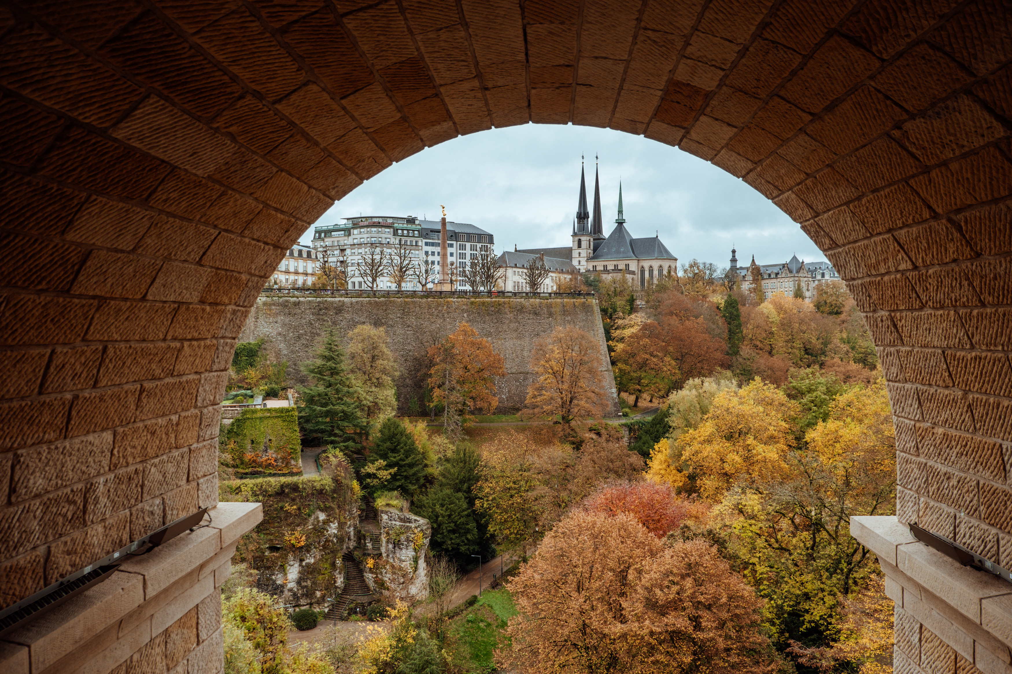 Luxembourg_City-11