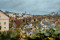 Luxembourg_City-8