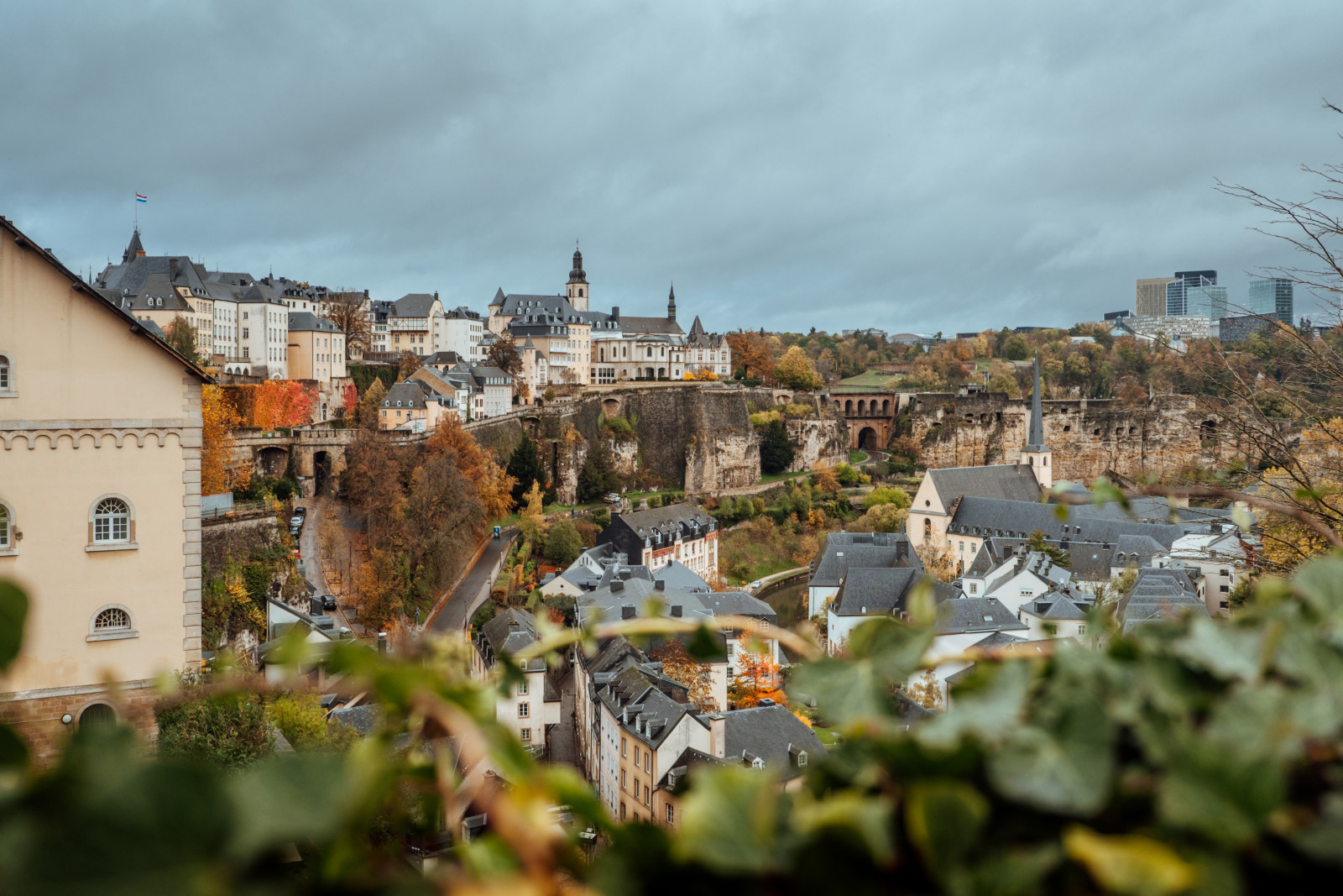 Luxembourg_City-8