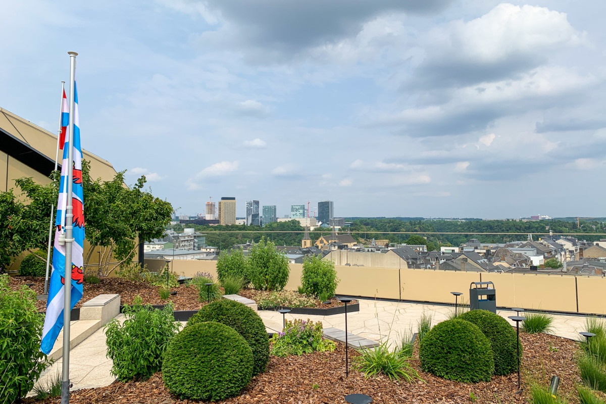 08-diariesof-IMG_3049