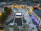 diariesof-events and festivals-open air cinema-DJI_0493