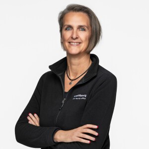 20260324-LCTO_240326_Andrea Maas-108