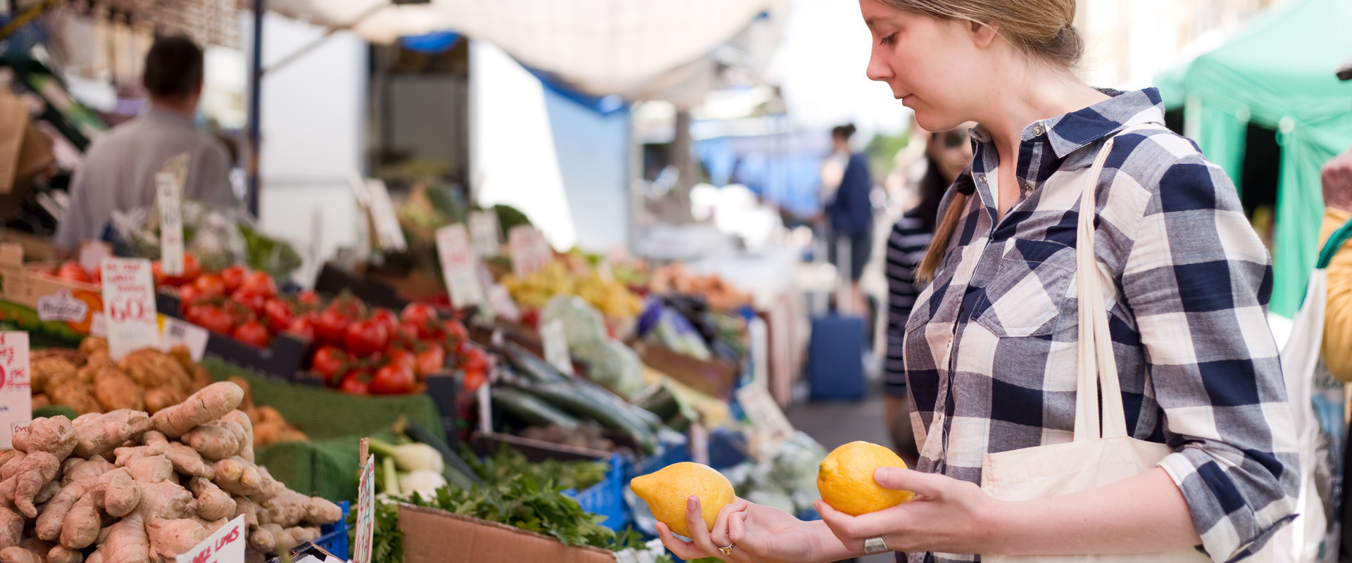 local-markets-highlight