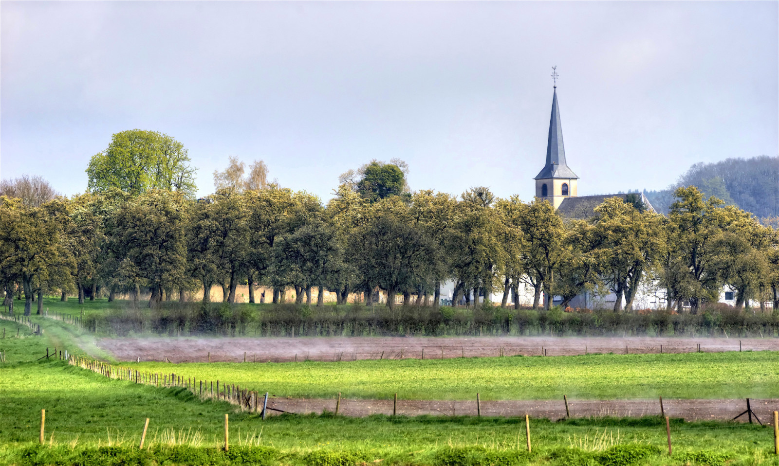 grosbous-grosbous-12-tholl-jean-pierre-