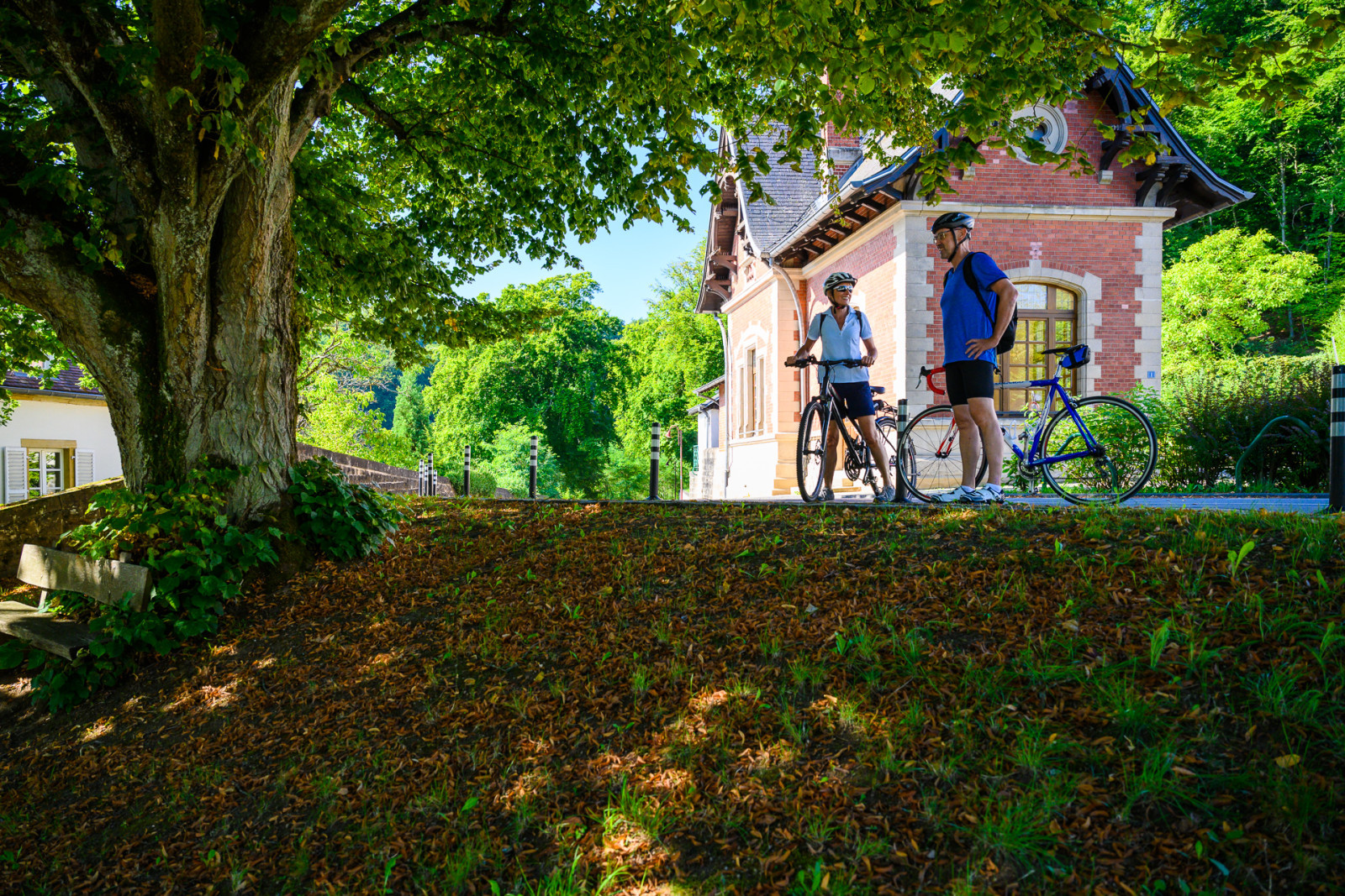 ort-gutland-shoot-inet-marc-lazzarini-standart-46