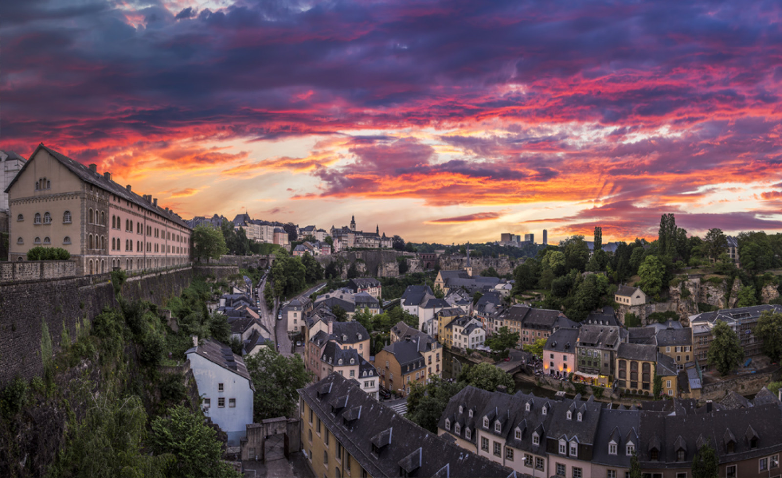 luxembourg-capitale