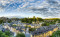 luxembourg-capitale2