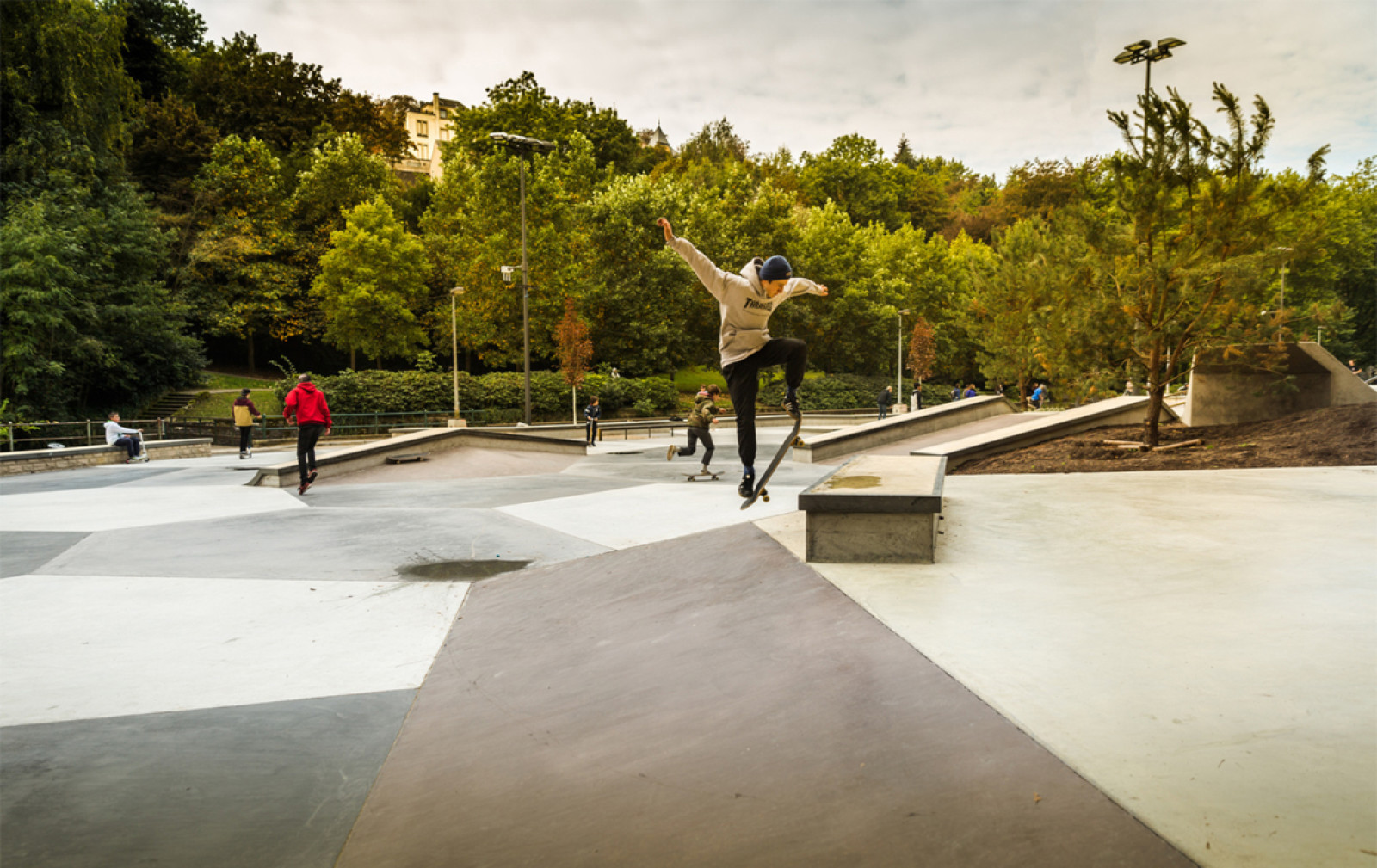 skatepark-petrusse1