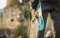 skatepark-petrusse3
