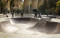 skatepark-petrusse4
