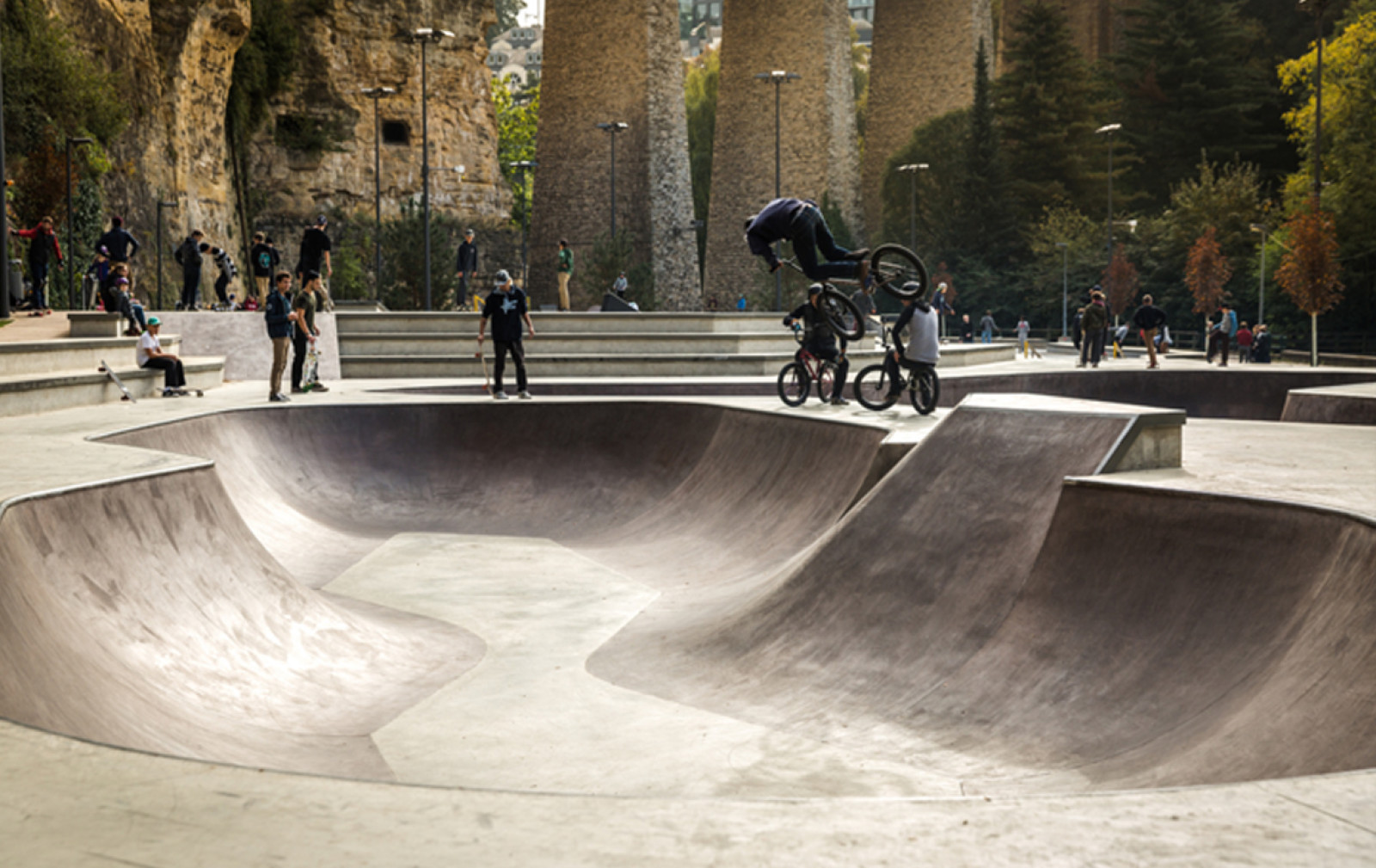 skatepark-petrusse4