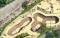 skatepark-petrusse5