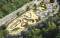 skatepark-petrusse6