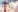 LCTO_0000236_ORI